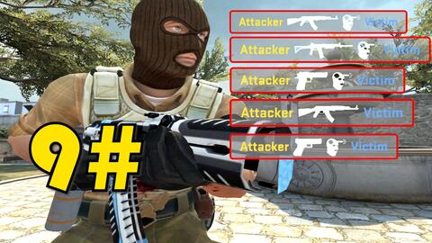 FURIA Esports 对阵 The MongolZ ， Vitality 与 Astralis 在 IEM 成都 2025 季后赛中交锋