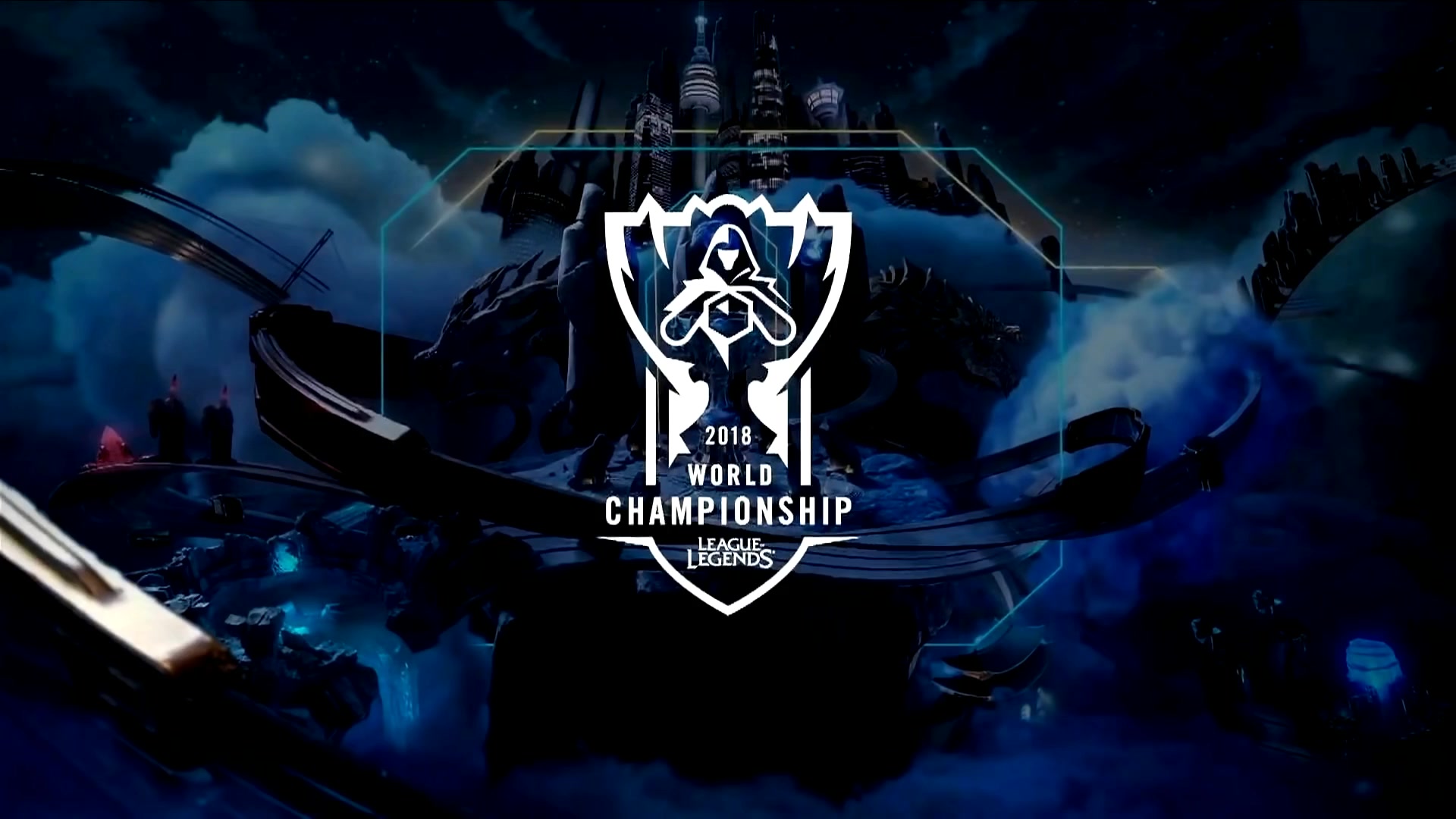 Ninjas in Pyjamas vs Anyone's Legend 赛前数据前瞻：双方需要将对方拖入自己的节奏