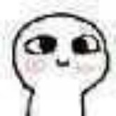 【周评】上周方案预测谁最强？资深专家完成10连红