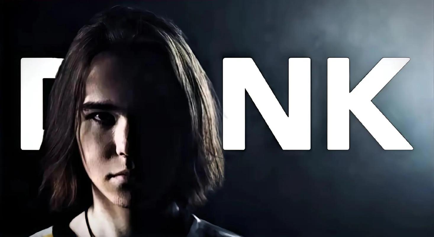 Spirit 在击败 NIP 后晋级 PGL Astana 2025 半决赛