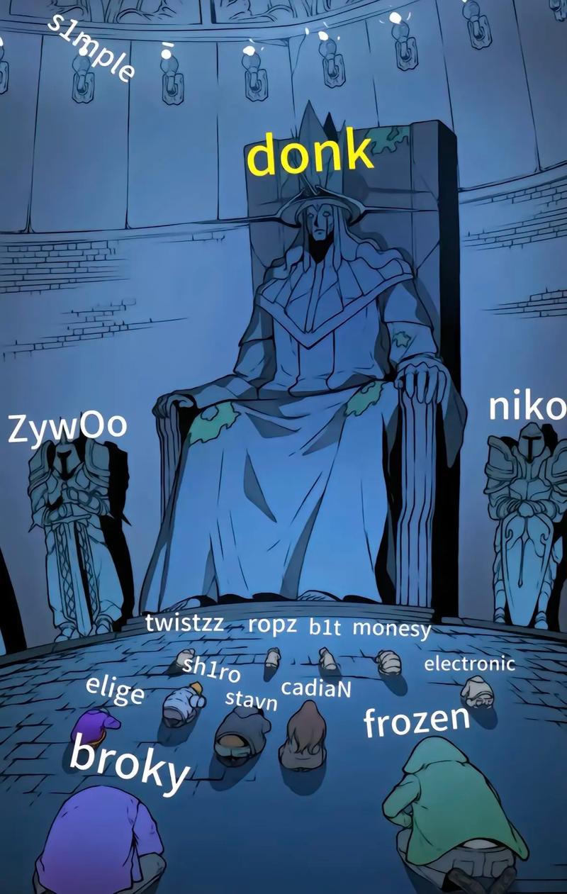 资讯今晚，离钻石只有一步之遥。玩了八个赛季