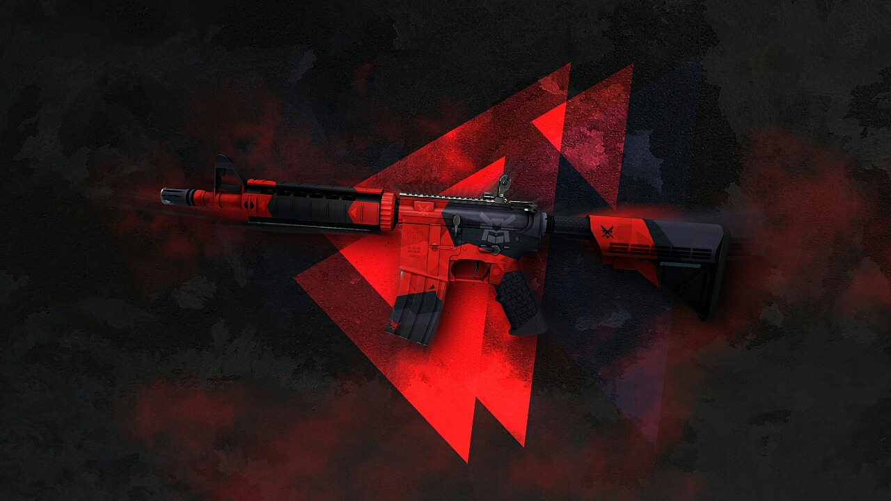 Anyone's Legend 教练：决胜局还选斯莫德下路，是想让Hope多去磨炼一下