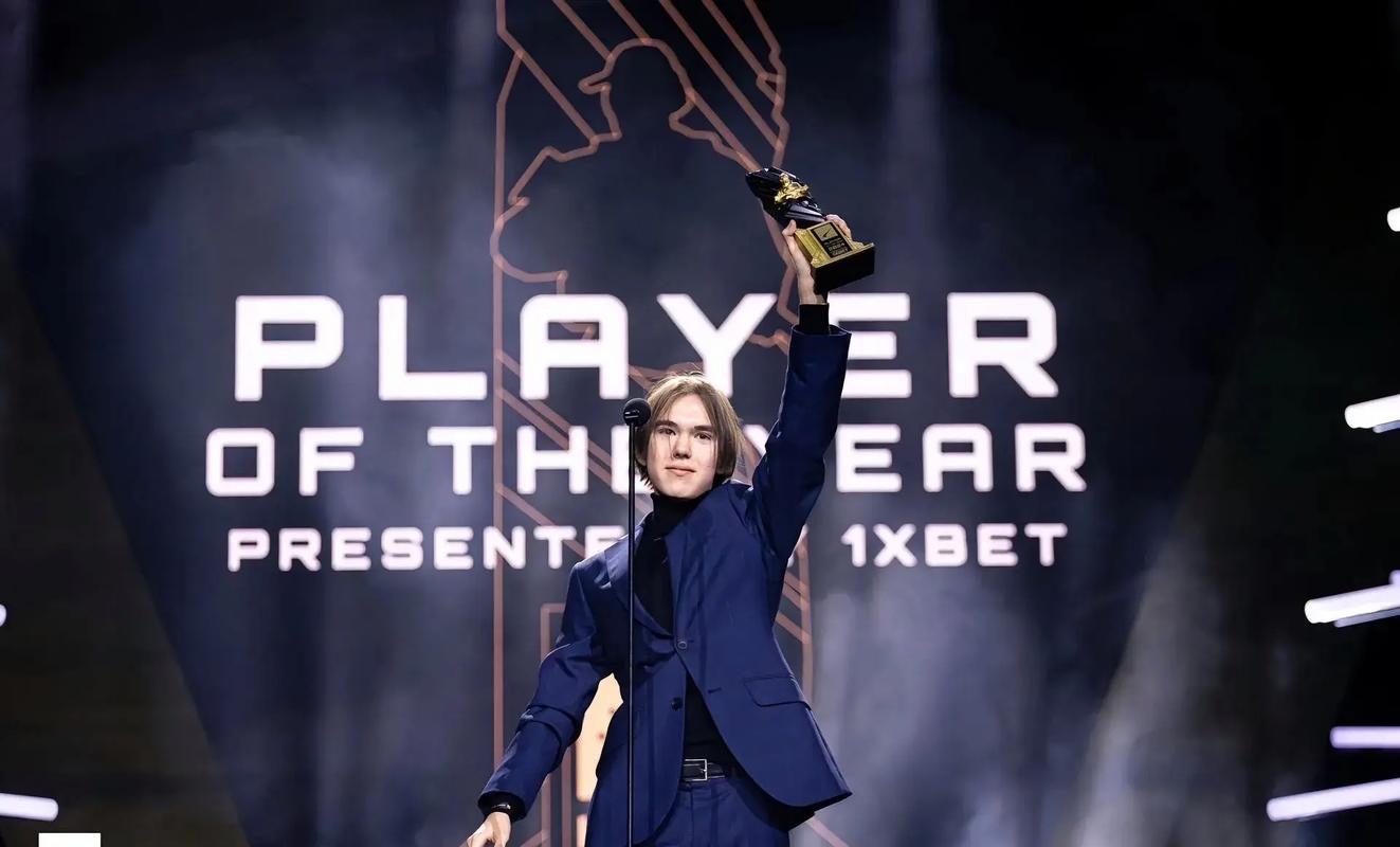 Heroic 在 BLAST.tv Austin Major 2025 Stage 1 的第二轮中击败了 NRG