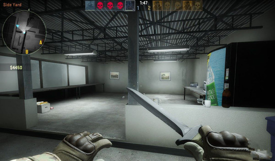 韩语主播： Zeus 是历史上最好的上单选手，也是去年最好的上单选手