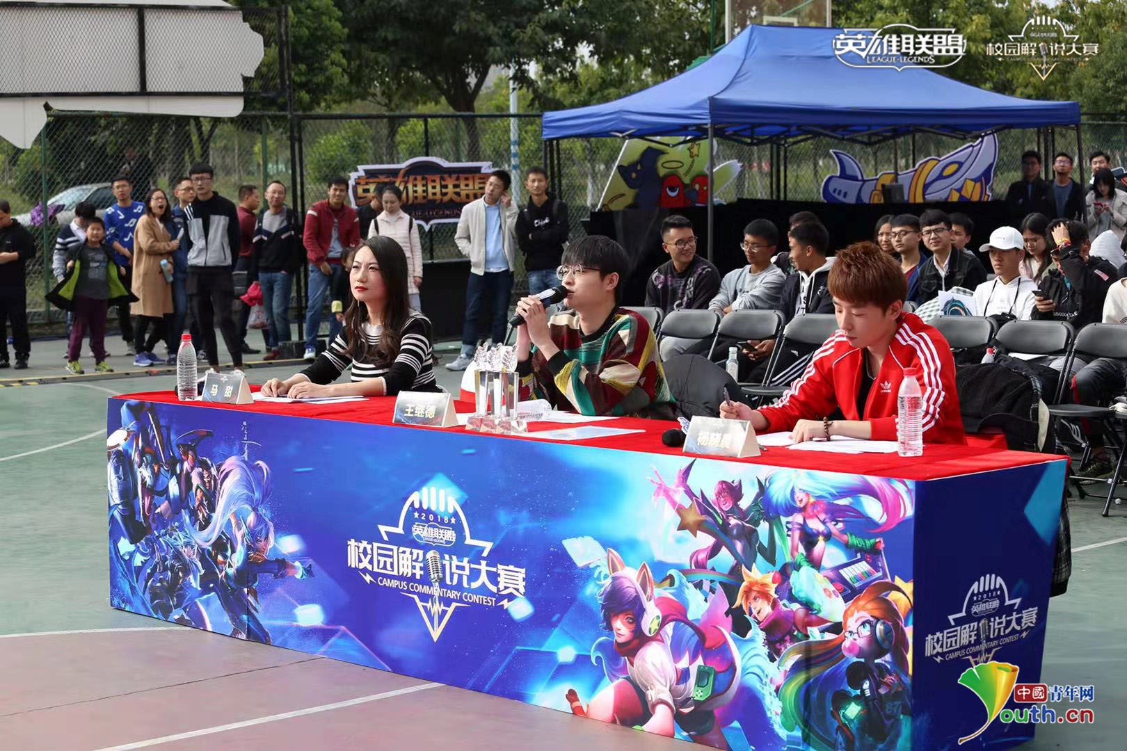 RNG后院起火！主教练远程执教却遭遇情感变故