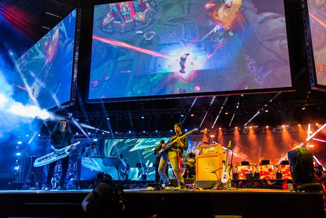 Nongshim RedForce 和 Hanwha Life Esports 在 LCK 2025 赛季中获得胜利