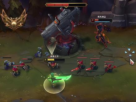 pain 在IEM科隆2024中排名最后